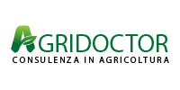 agridoctor