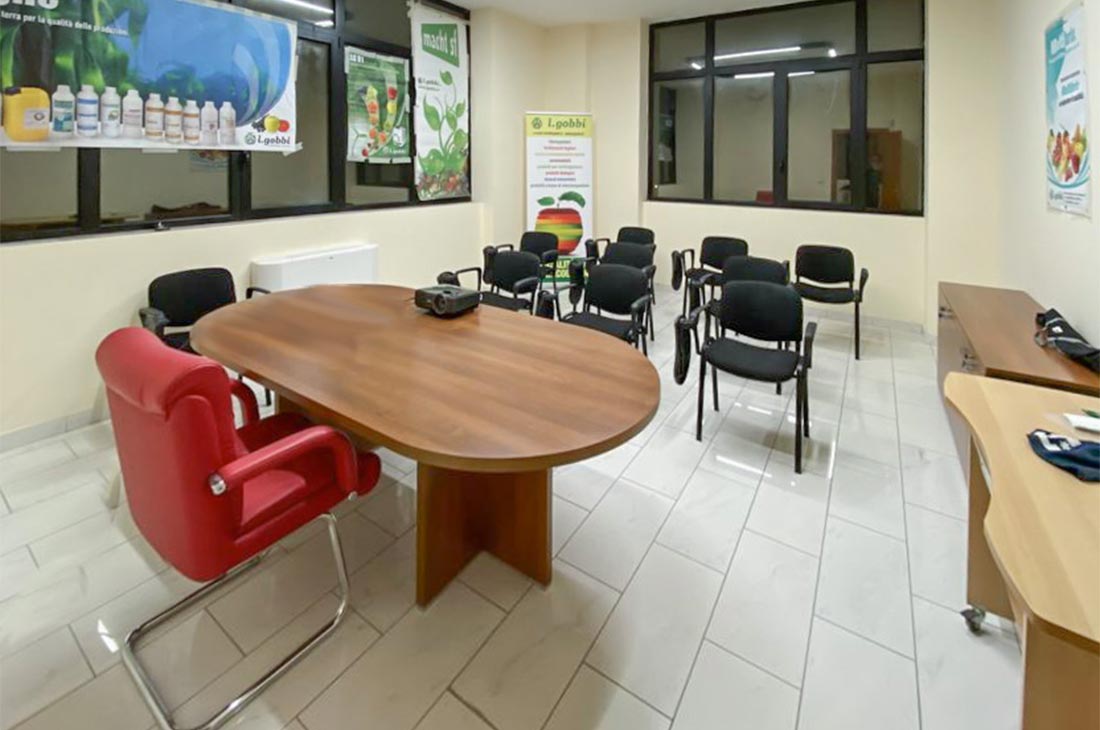 azienda1