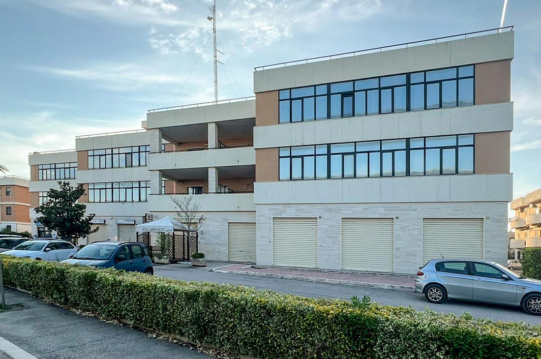 azienda2