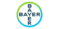 bayer