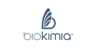 biokimia