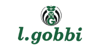 gobbi
